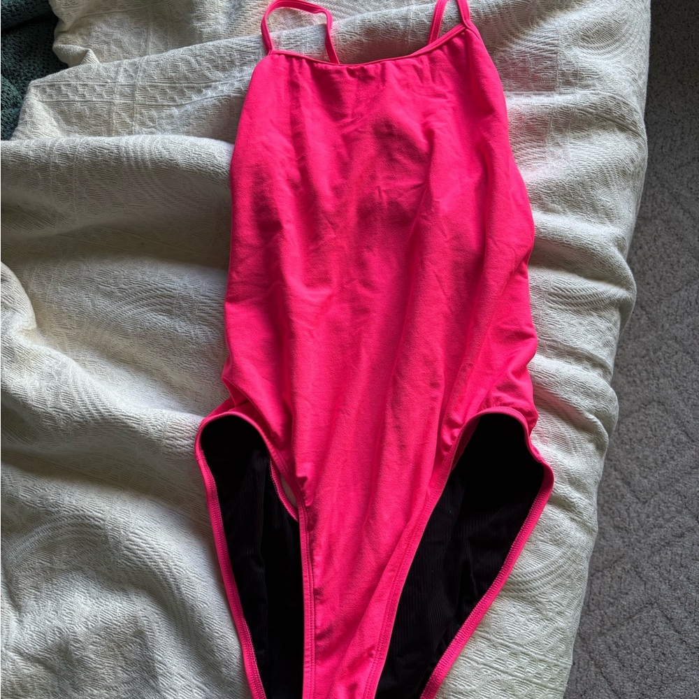 Jolyn “Devon” onesie